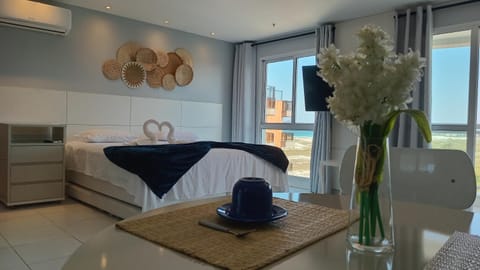 View (from property/room), Bedroom