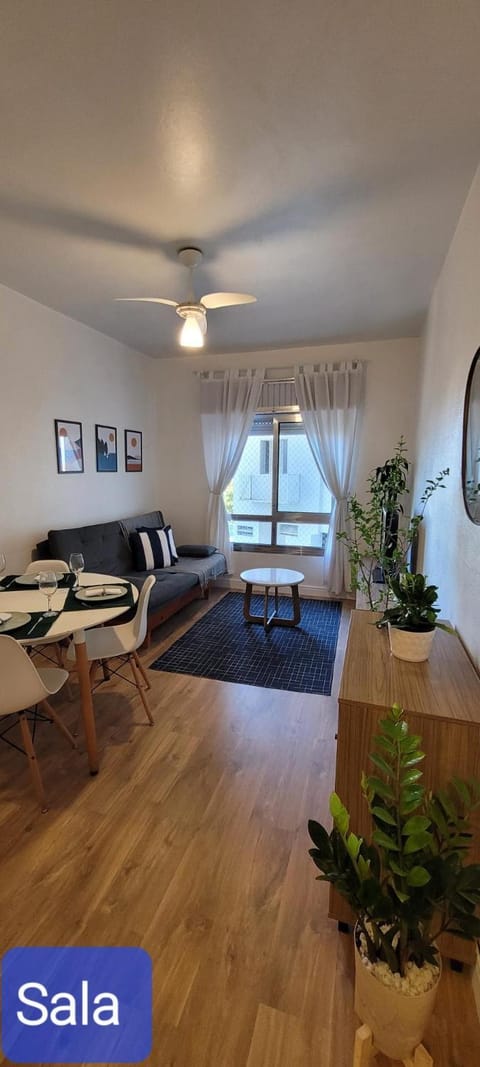 TV and multimedia, Living room, Facility for disabled guests