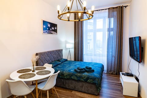 Property building, Communal lounge/ TV room, Living room