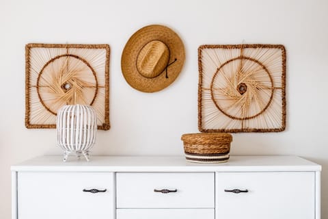 Vakantiehuis Zeevent House in Koksijde