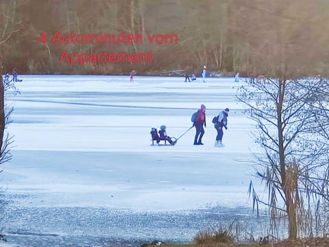 Wellness- HotTub & Sauna- Pet Friendly- Hiking Apartment in Klagenfurt