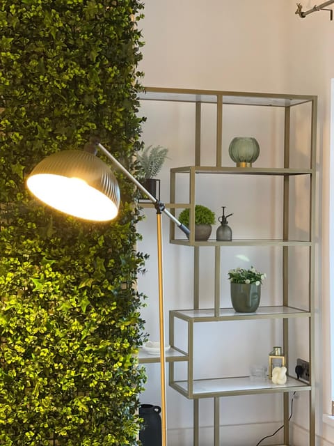 Ilayda Stays - 22 Alexandra Street House in Wales