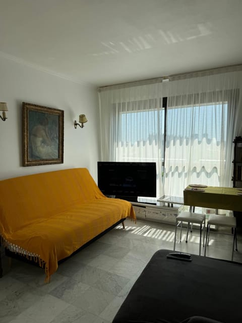 Lilas house Apartment in Paris