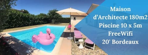 Patio, View (from property/room), Pool view, Swimming pool, sunbed