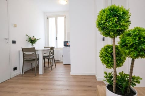 La casa di Elena Apartment in Bergamo