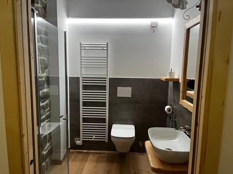 b&b da Anna Bed and Breakfast in Trentino-South Tyrol