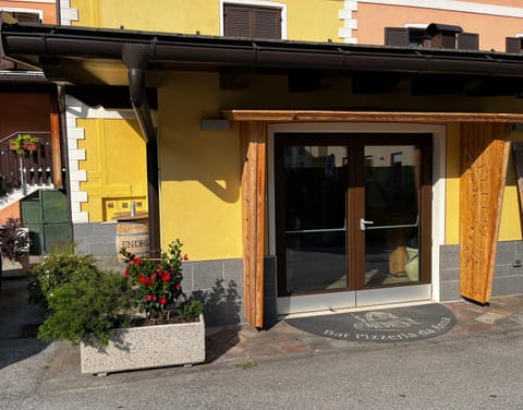 b&b da Anna Bed and Breakfast in Trentino-South Tyrol