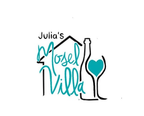 Property logo or sign, Logo/Certificate/Sign