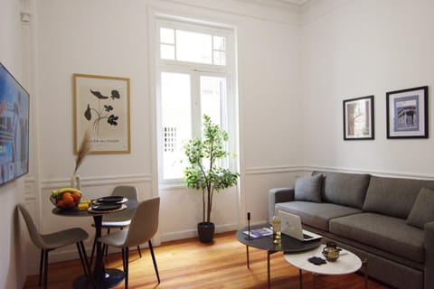 TV and multimedia, Living room, internet