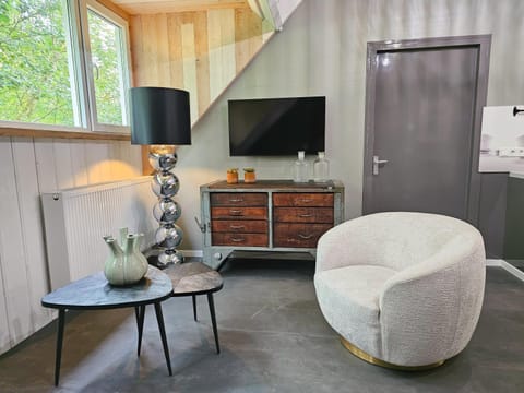 Appartement Sint Jan AK16 Apartment in Zeeland, Netherlands