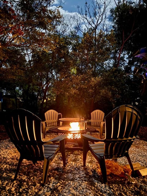 Casa Antigua House in Merritt Island