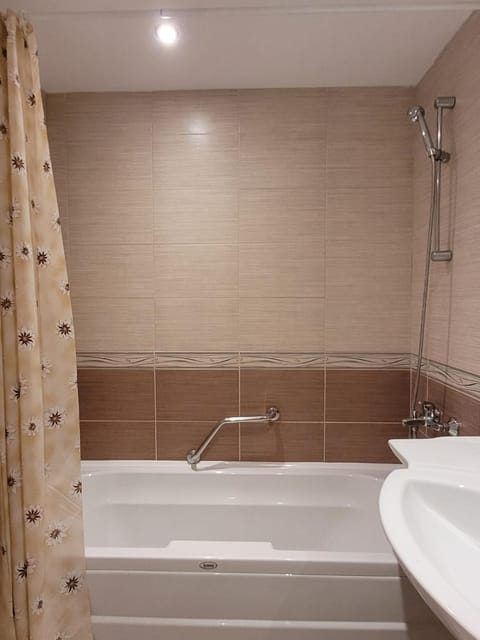 Joanna Apartment - Sveta Elena Apartment in Varna