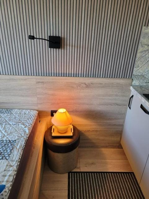 Joanna Apartment - Sveta Elena Apartment in Varna