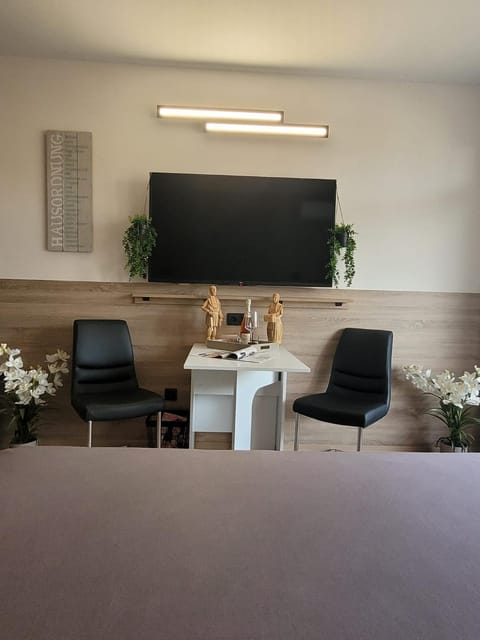 Joanna Apartment - Sveta Elena Apartment in Varna