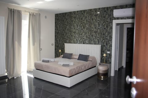 DIMORA GYUESY affittacamere - mini appartamenti Bed and Breakfast in San Severo