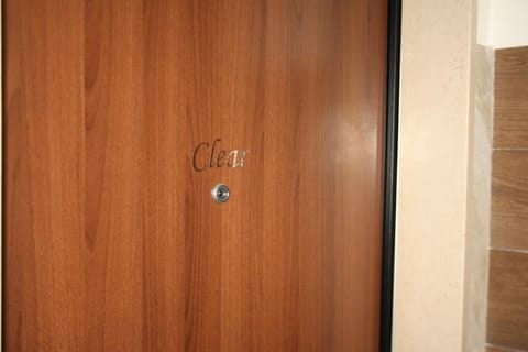 DIMORA GYUESY affittacamere - mini appartamenti Bed and Breakfast in San Severo