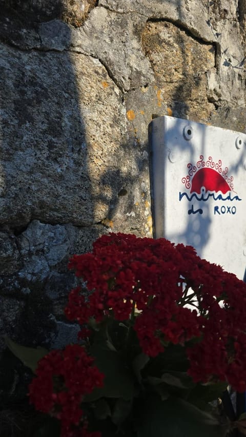 Property logo or sign, Street view