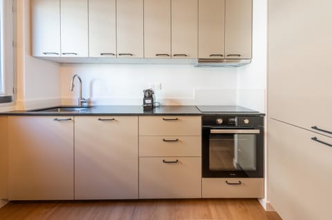 M055 Marquer T4 lumineux Apartment in Annemasse