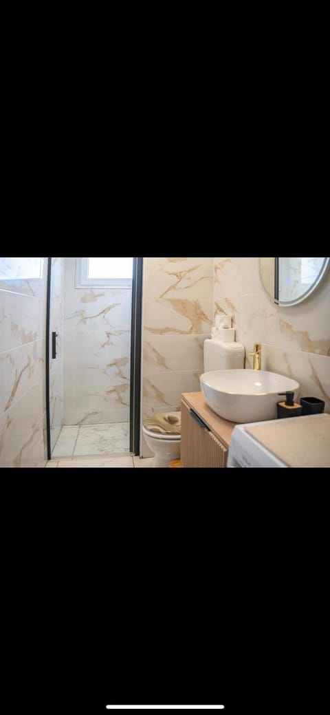 Apartman Jan Apartment in Zadar County