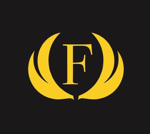 Effealatapartments - La Perla della Val di Sole Apartment in Dimaro