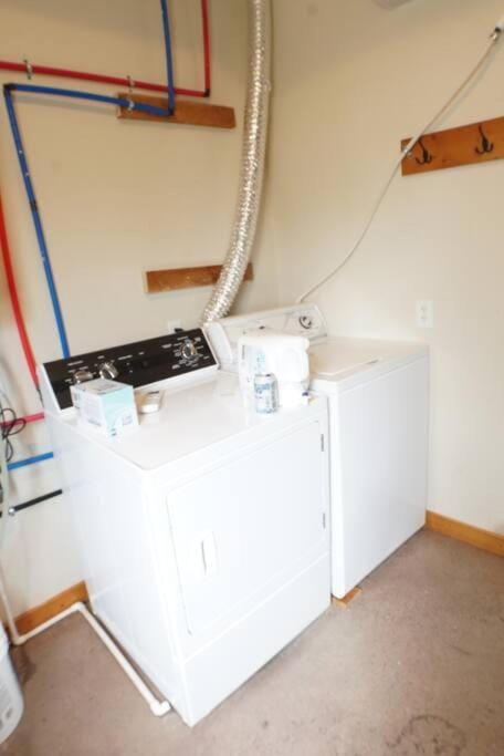 Apartment at Fieldstone Manor Apartment in Frankfort