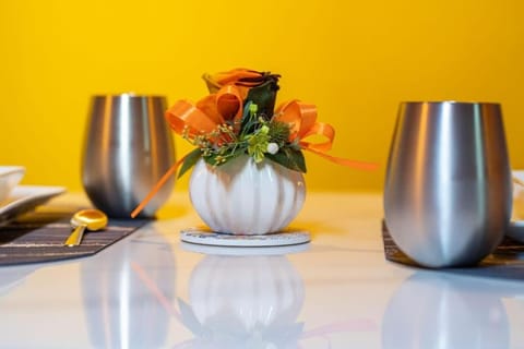 22 Home - Parcheggio privato - accogliente - collegamento Sardegna e Corsica Apartment in Livorno