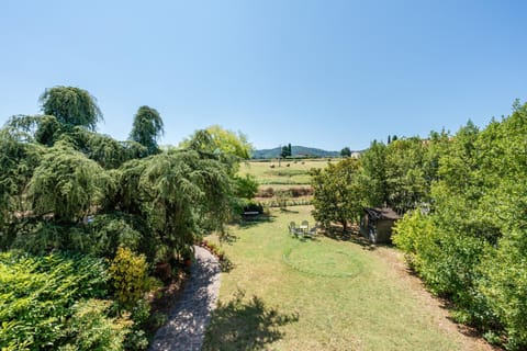 Casa Spazio Zero Apartment in Emilia-Romagna