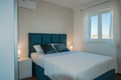 Luxury D Apartments Apartment in Šibenik-Knin County, Croatia