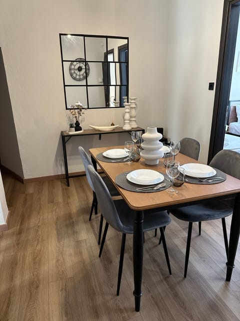 KONAR Guest House Apartment in Alexandroupoli