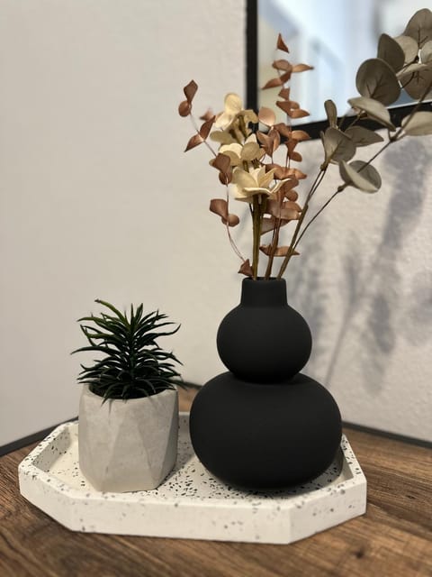 KONAR Guest House Apartment in Alexandroupoli