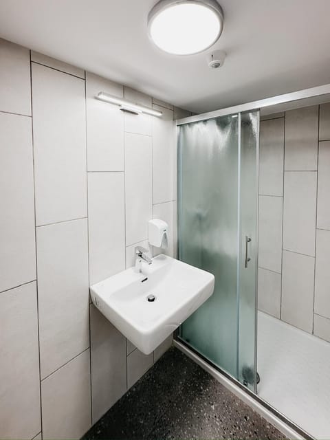 Koča ob izviru Soče Nature lodge in Friuli-Venezia Giulia