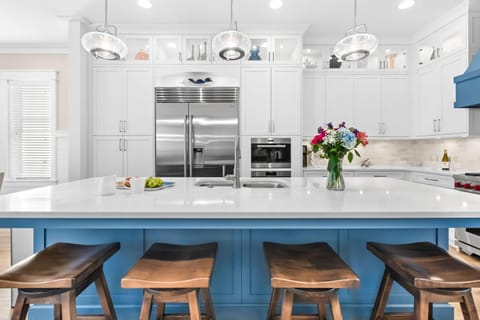 Sea Power House in Seagrove Beach