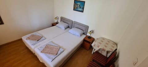 Guest House Andrea Bed and Breakfast in Budva