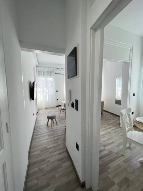 Bougainvillea Apartments 2 Apartment in Nafplion