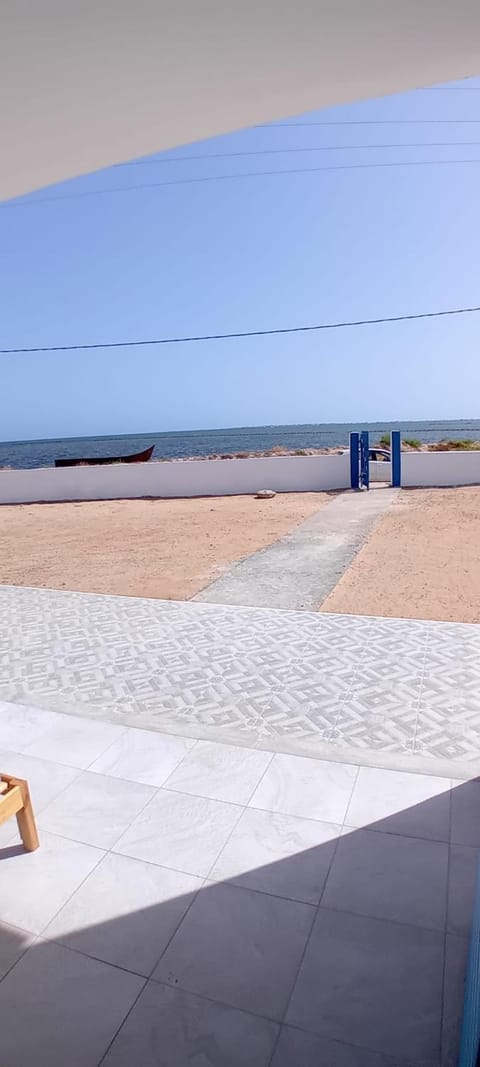 Balcony/Terrace, Balcony/Terrace, Garden view, Garden view, Sea view, Sea view