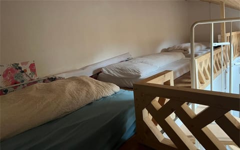 Interlaken saberana studio 11 Bed and Breakfast in Interlaken