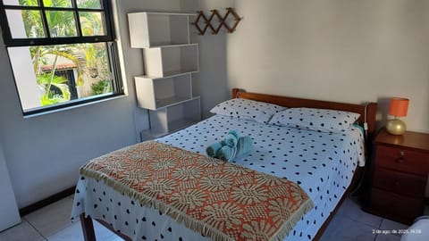 Excelente localização em Búzios House in Armacao dos Buzios