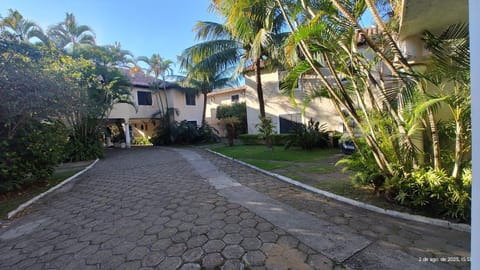 Excelente localização em Búzios House in Armacao dos Buzios