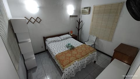 Excelente localização em Búzios House in Armacao dos Buzios