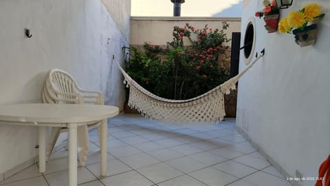 Excelente localização em Búzios House in Armacao dos Buzios