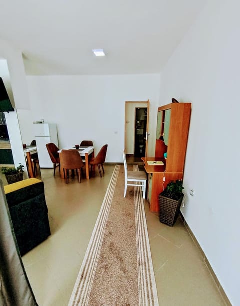 Apartman predah Vranje FREE PARKING U SKLOPU JEDINICE Apartment in Serbia