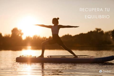 Natural landscape, Activities, Activities, Beach, Lake view, VIP