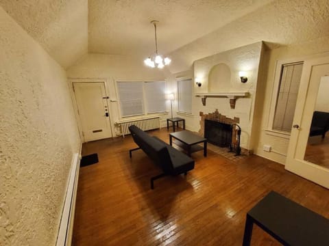 Tech, Travelling Nurse, UW, Seattle Lake Union, SU Apartment in Lake Union