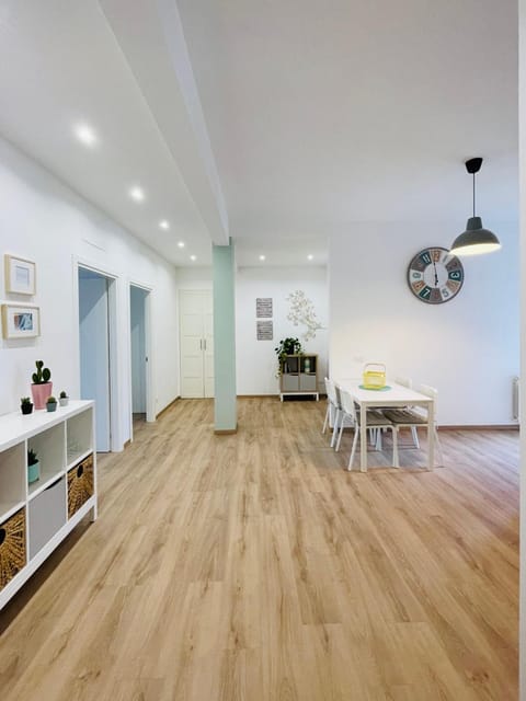 Joy Apartment Apartment in Savona