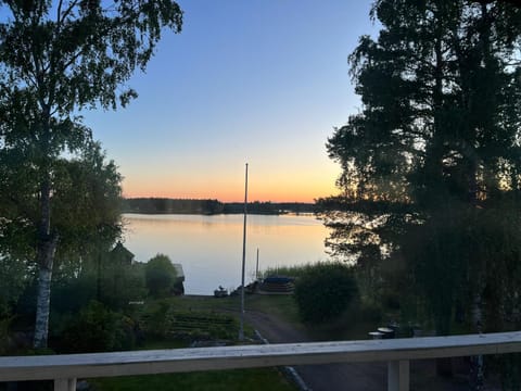 Fabulous 2 Bedroom Apartment Apartment in Finland