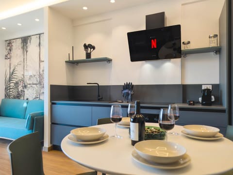 Appartamenti Pamar Apartment in Civitanova Marche