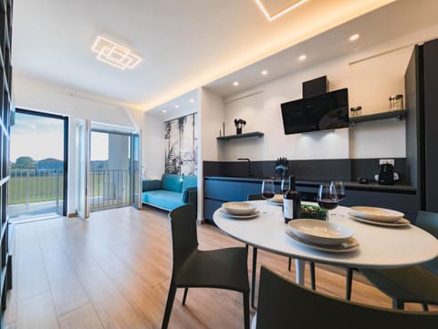 Appartamenti Pamar Apartment in Civitanova Marche