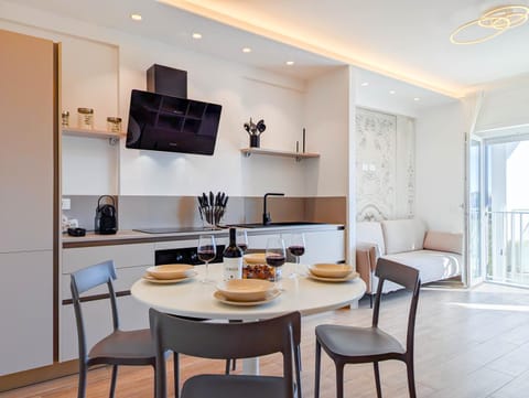 Appartamenti Pamar Apartment in Civitanova Marche