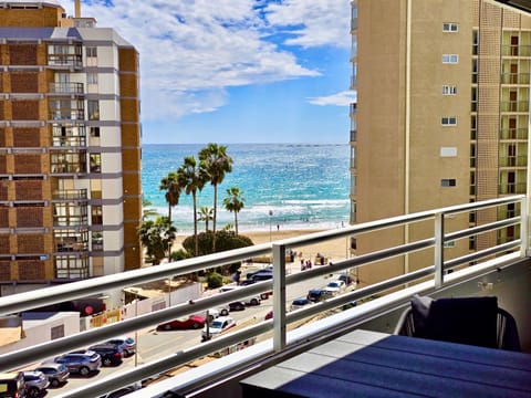 Day, View (from property/room), View (from property/room), Balcony/Terrace, Balcony/Terrace, Dining area, Sea view, Sea view