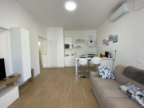 Il Corso Bed and Breakfast in Santa Margherita Ligure